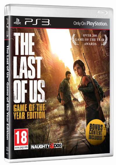 the last of us dlc ps3 download