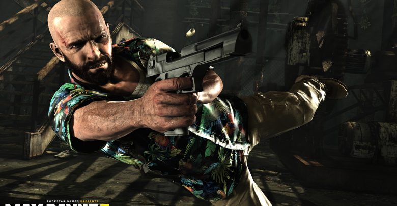 max payne 3 cheat codes ps3